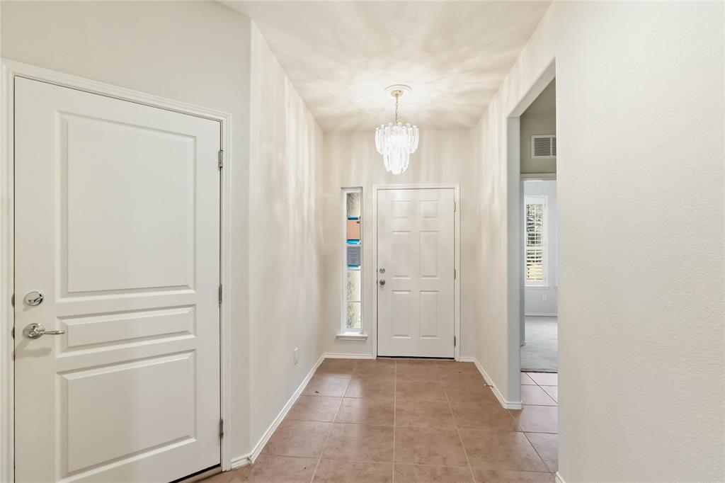 942 Carrington Greens Drive