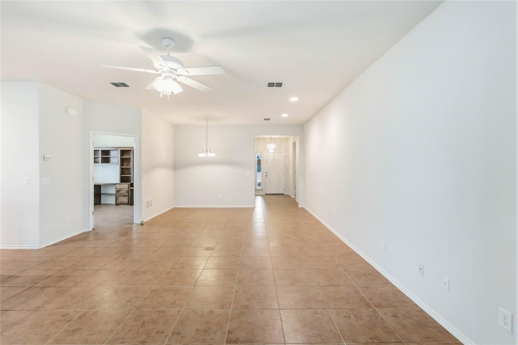 942 Carrington Greens Drive