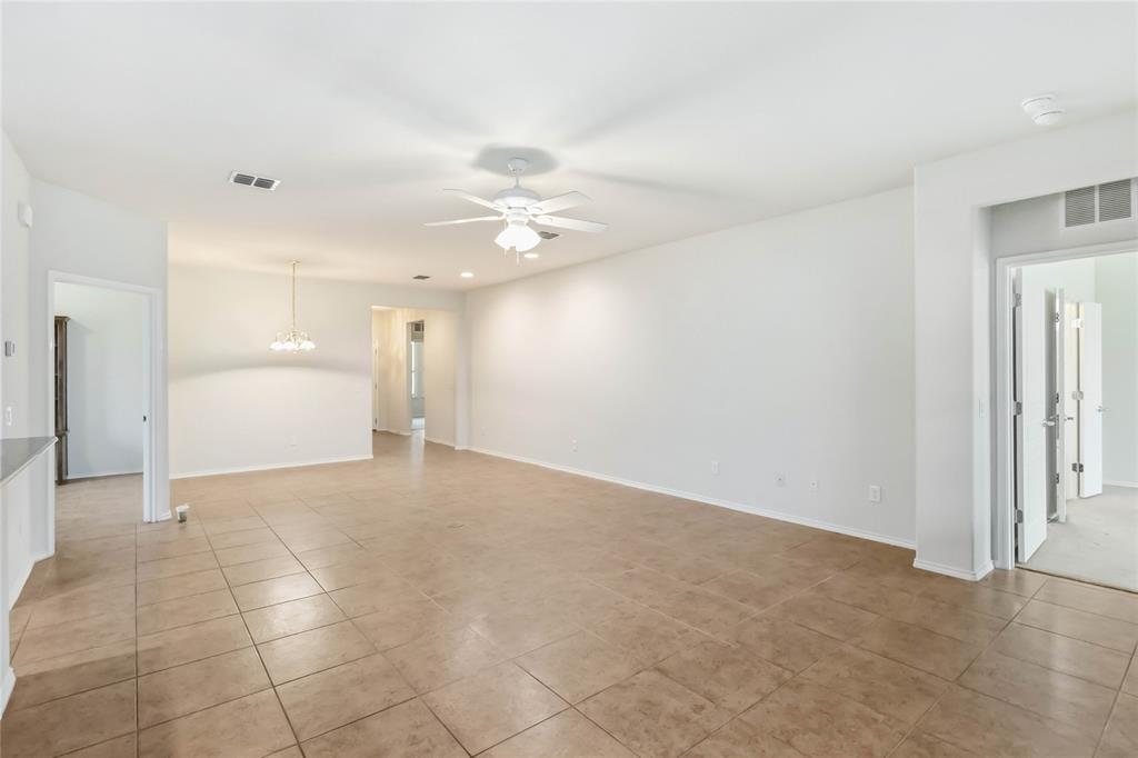 942 Carrington Greens Drive