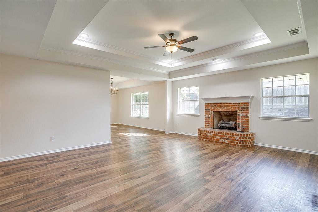 834 Copperfield Drive