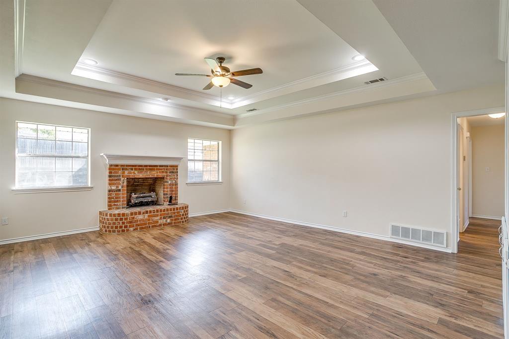 834 Copperfield Drive