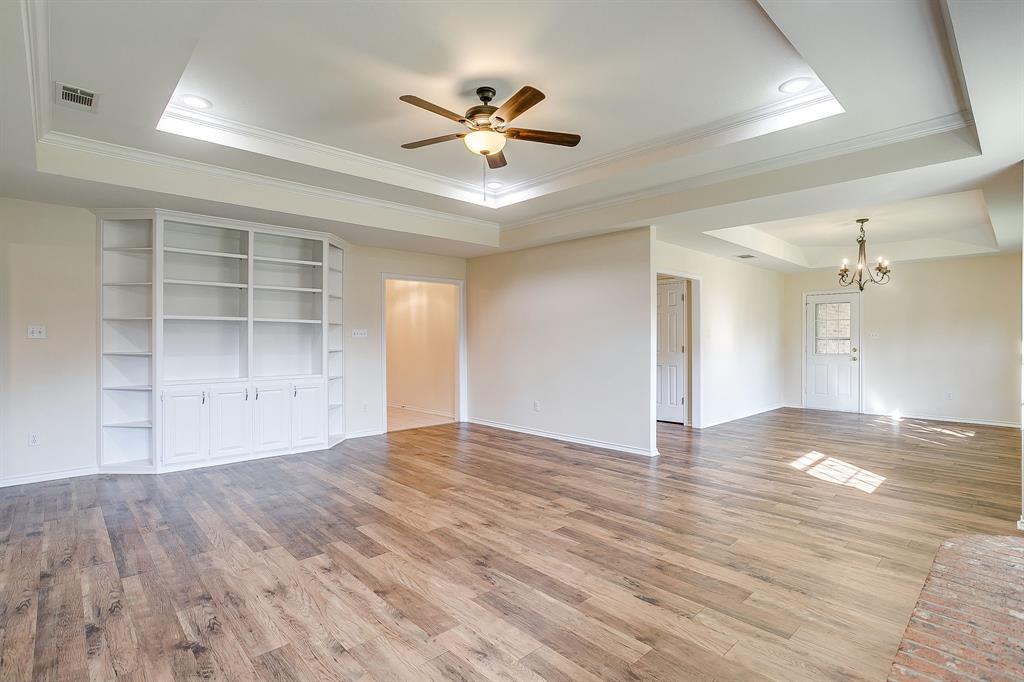 834 Copperfield Drive
