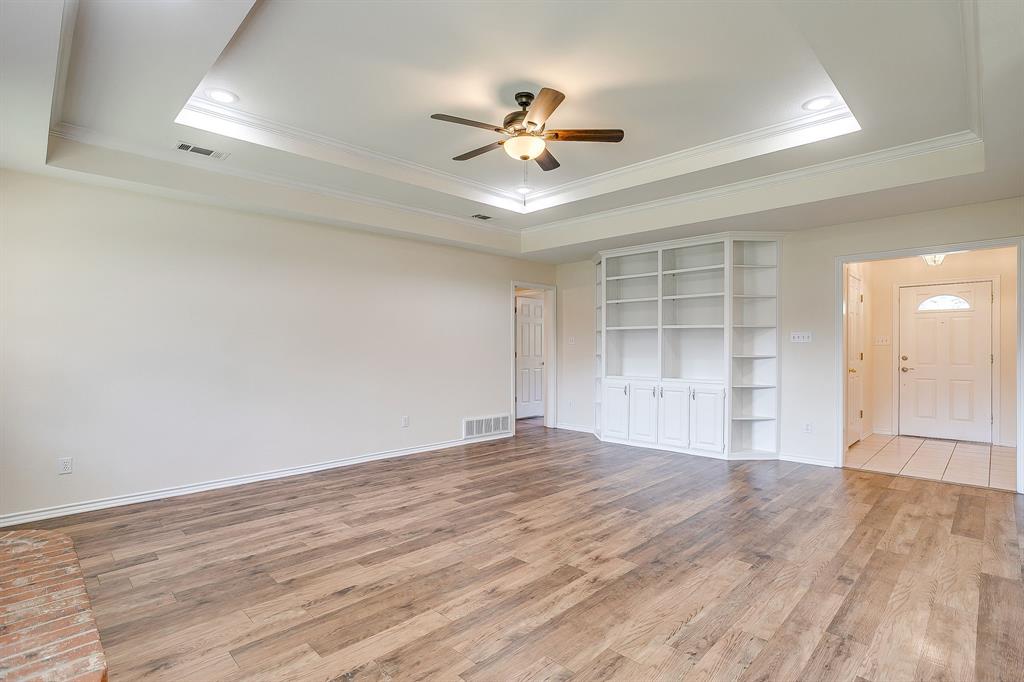 834 Copperfield Drive
