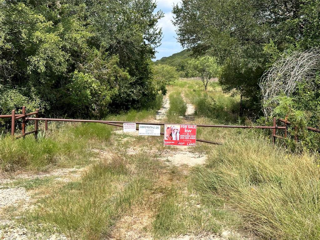 Acres 267.93, A0656 ROGERS MAGNUS T; A0313 GREEN - Farm