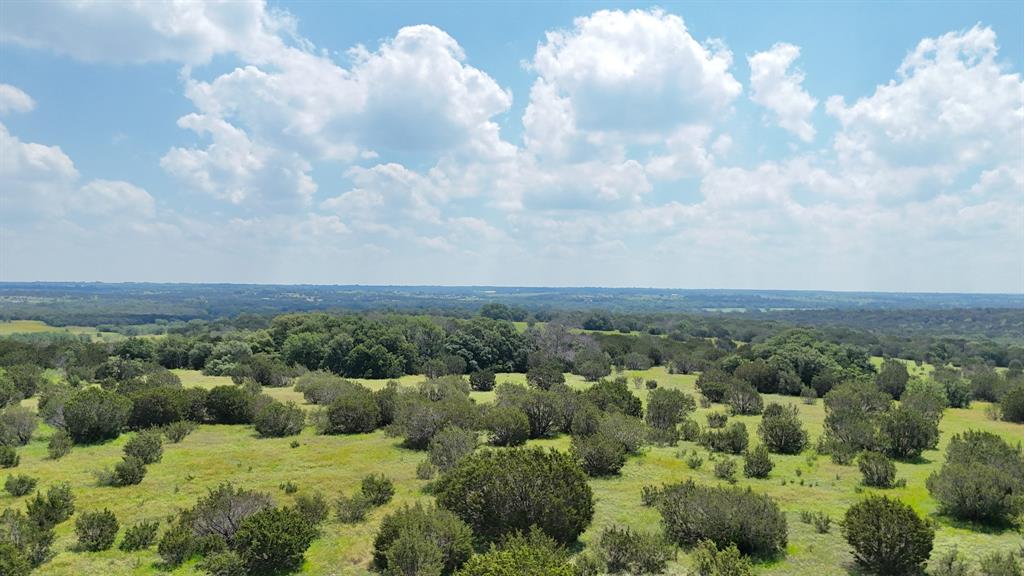 Acres 267.93, A0656 ROGERS MAGNUS T; A0313 GREEN - Farm