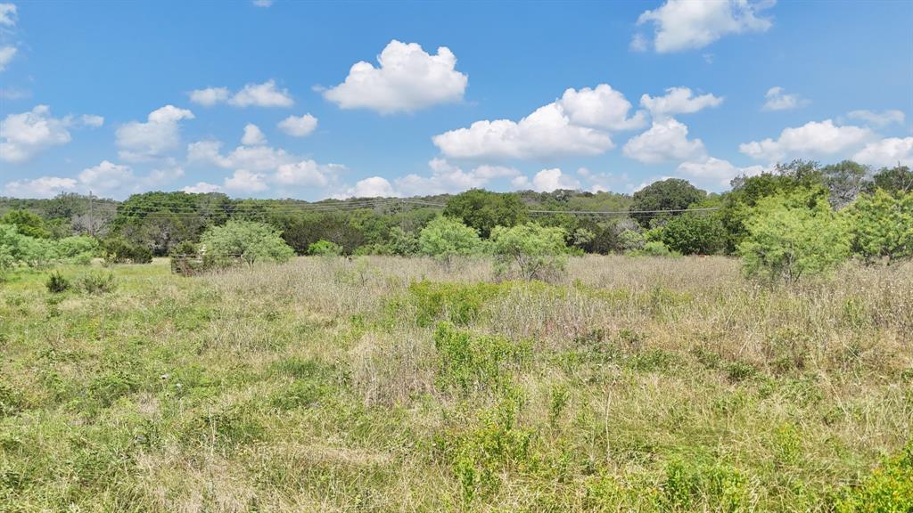 Acres 267.93, A0656 ROGERS MAGNUS T; A0313 GREEN - Farm