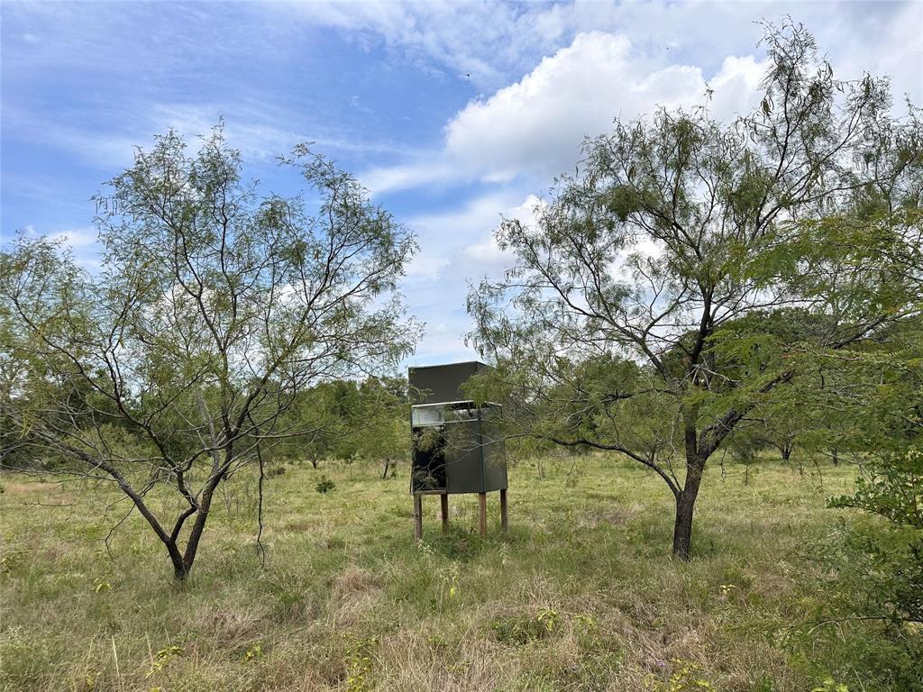 Acres 267.93, A0656 ROGERS MAGNUS T; A0313 GREEN - Farm