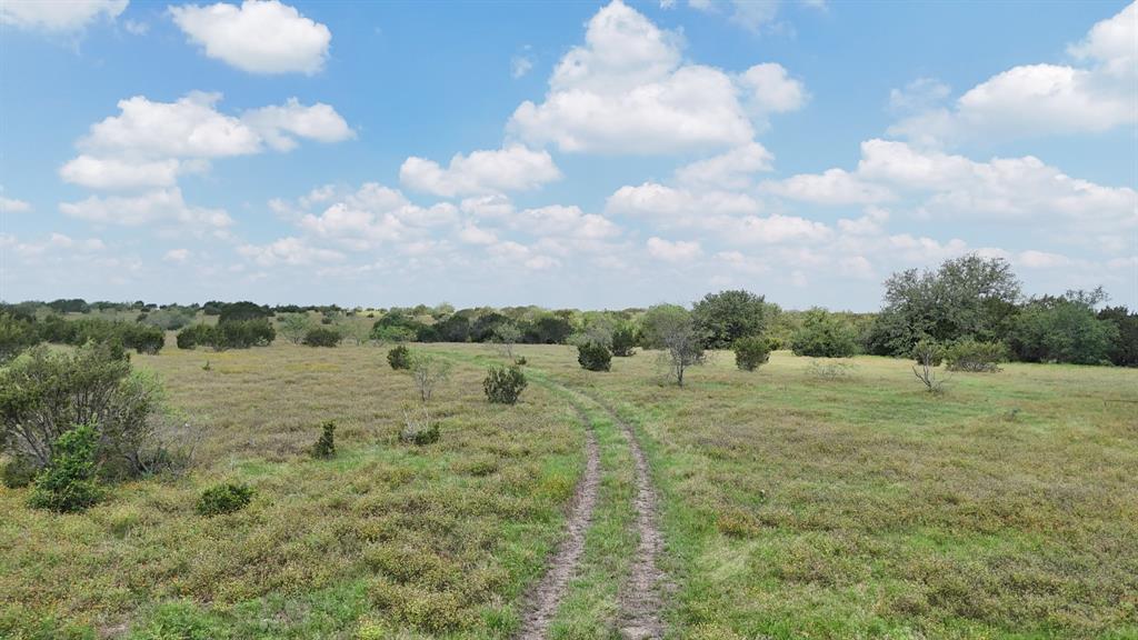 Acres 267.93, A0656 ROGERS MAGNUS T; A0313 GREEN - Farm