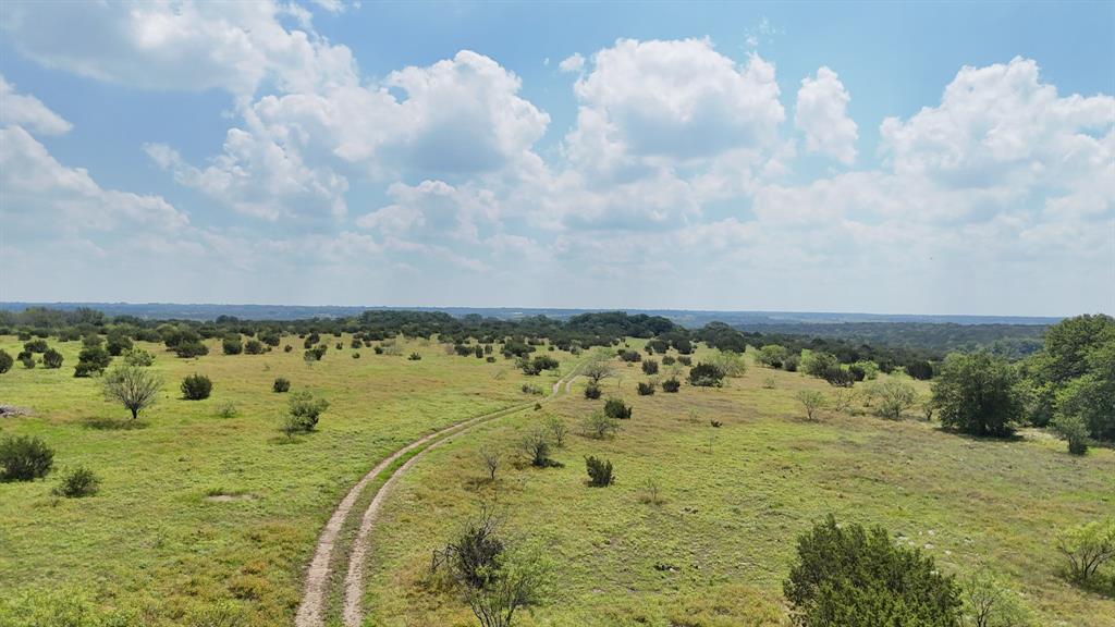 Acres 267.93, A0656 ROGERS MAGNUS T; A0313 GREEN - Farm