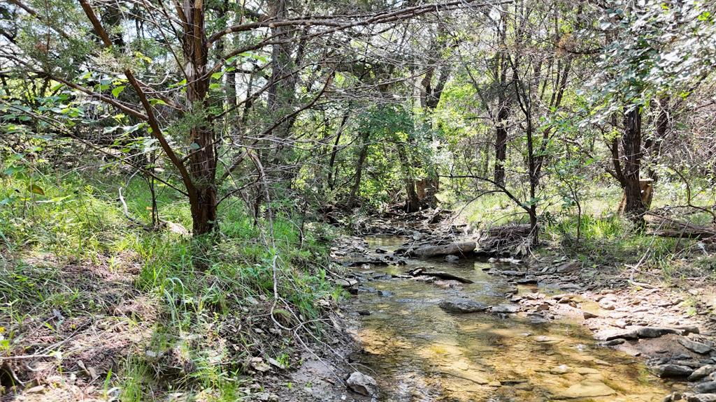 Acres 267.93, A0656 ROGERS MAGNUS T; A0313 GREEN - Farm