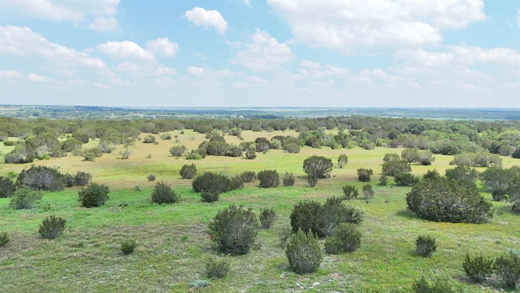 Acres 267.93, A0656 ROGERS MAGNUS T; A0313 GREEN - Farm