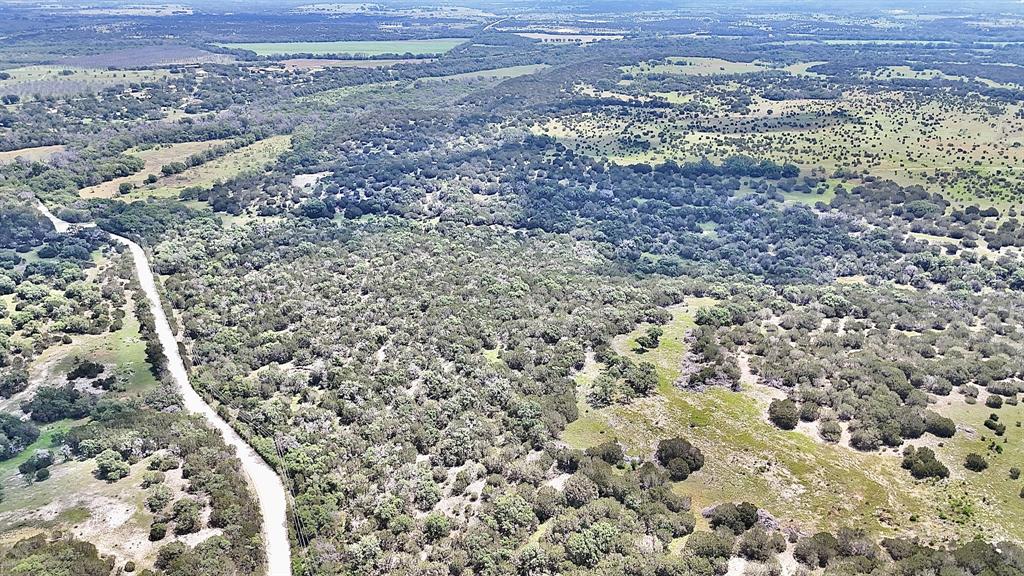 Acres 267.93, A0656 ROGERS MAGNUS T; A0313 GREEN - Farm