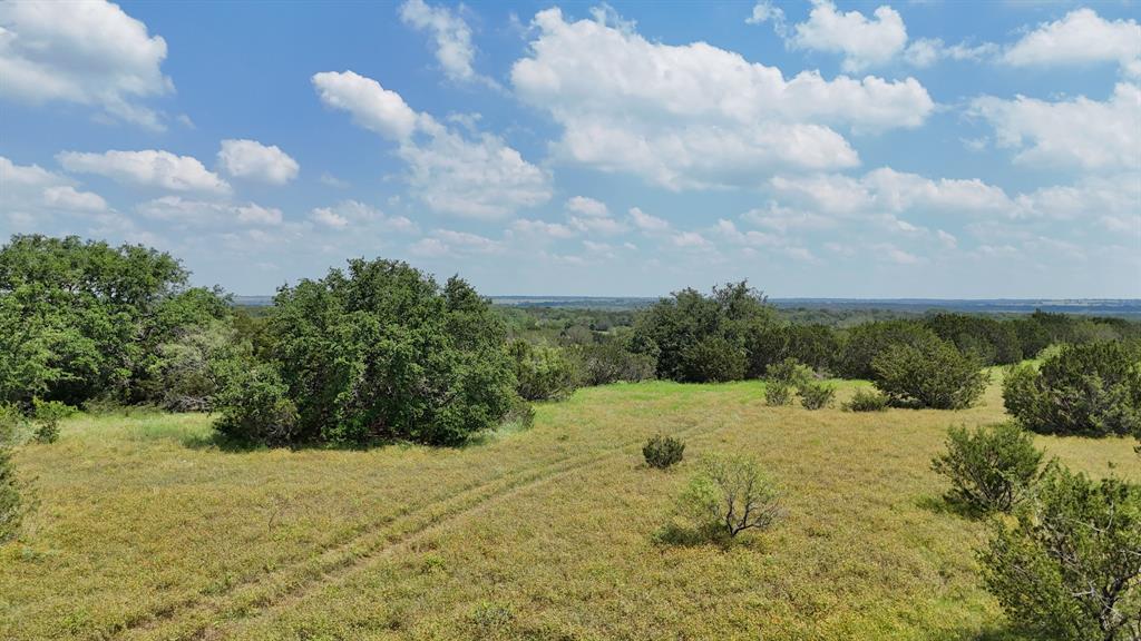 Acres 267.93, A0656 ROGERS MAGNUS T; A0313 GREEN - Farm