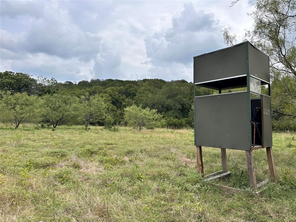 Acres 267.93, A0656 ROGERS MAGNUS T; A0313 GREEN - Farm