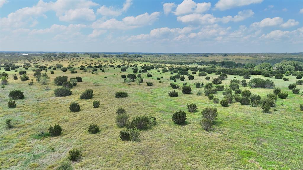 Acres 267.93, A0656 ROGERS MAGNUS T; A0313 GREEN - Farm