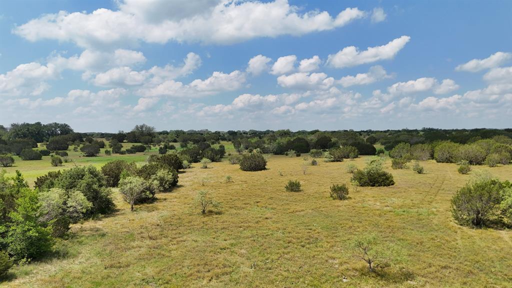 Acres 267.93, A0656 ROGERS MAGNUS T; A0313 GREEN - Farm