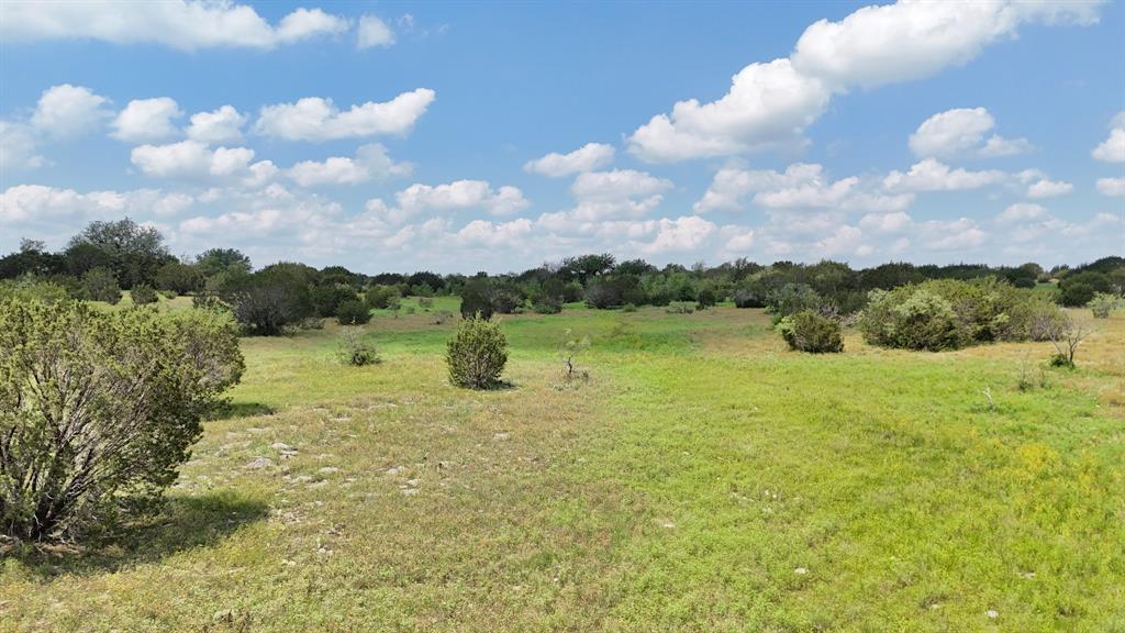 Acres 267.93, A0656 ROGERS MAGNUS T; A0313 GREEN - Farm