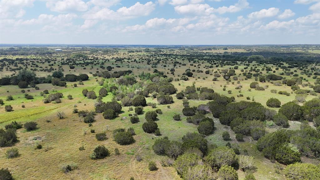 Acres 267.93, A0656 ROGERS MAGNUS T; A0313 GREEN - Farm