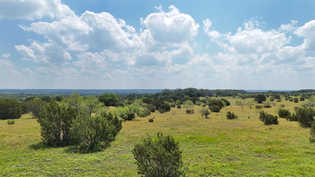 Acres 267.93, A0656 ROGERS MAGNUS T; A0313 GREEN - Farm