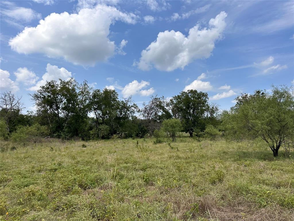 Acres 267.93, A0656 ROGERS MAGNUS T; A0313 GREEN - Farm