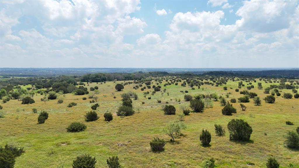 Acres 267.93, A0656 ROGERS MAGNUS T; A0313 GREEN - Farm