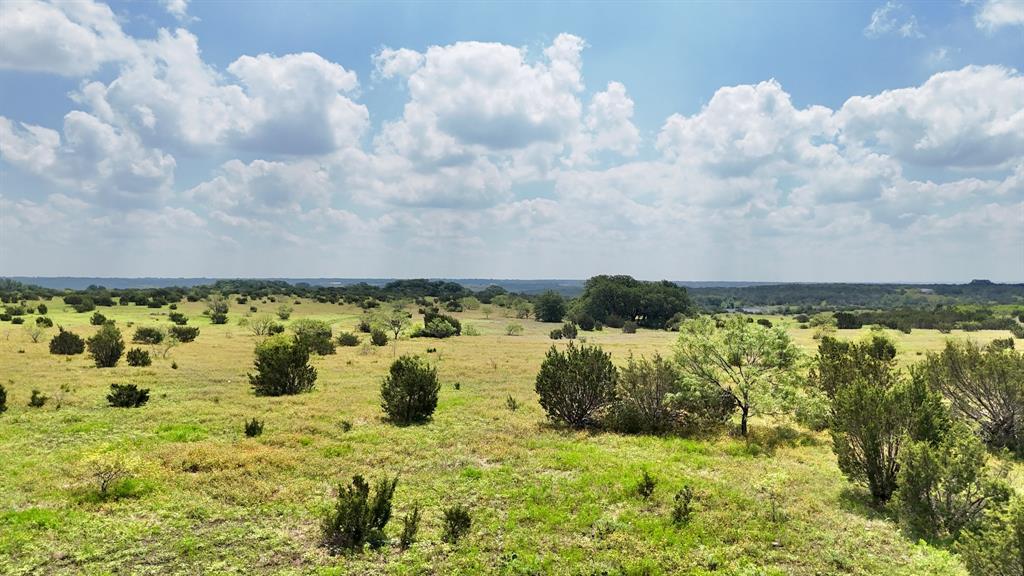 Acres 267.93, A0656 ROGERS MAGNUS T; A0313 GREEN - Farm