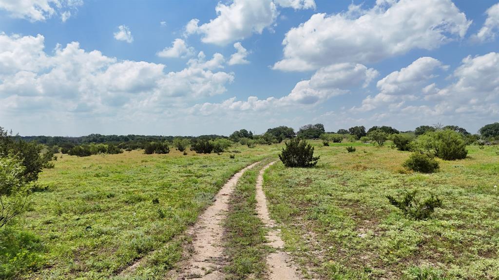 Acres 267.93, A0656 ROGERS MAGNUS T; A0313 GREEN - Farm