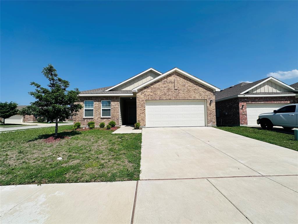 Willow Spgs Add - Residential