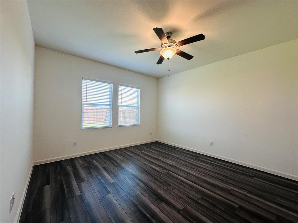 Willow Spgs Add - Residential