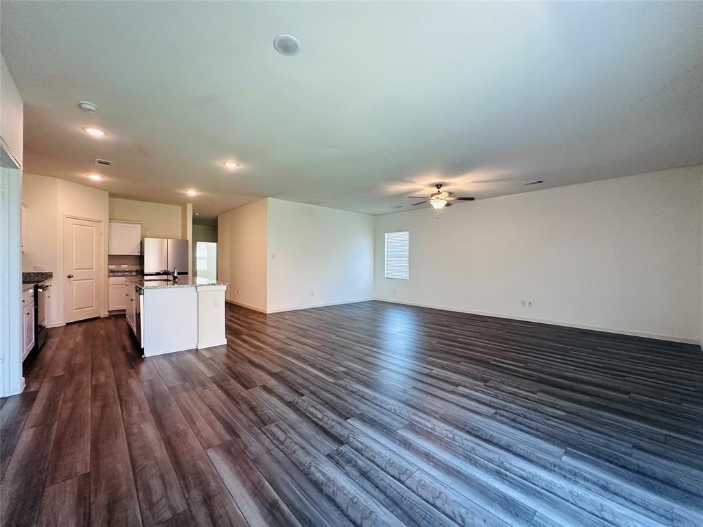 Willow Spgs Add - Residential