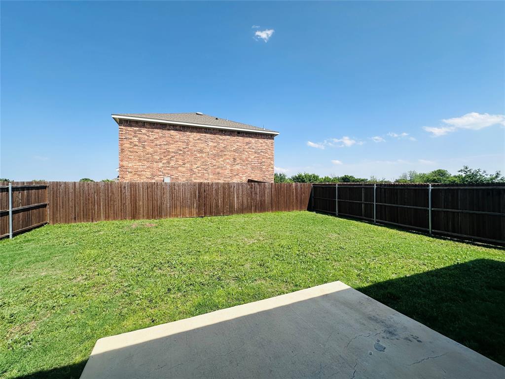 Willow Spgs Add - Residential
