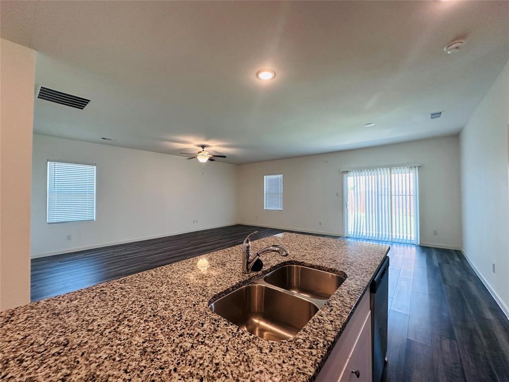 Willow Spgs Add - Residential