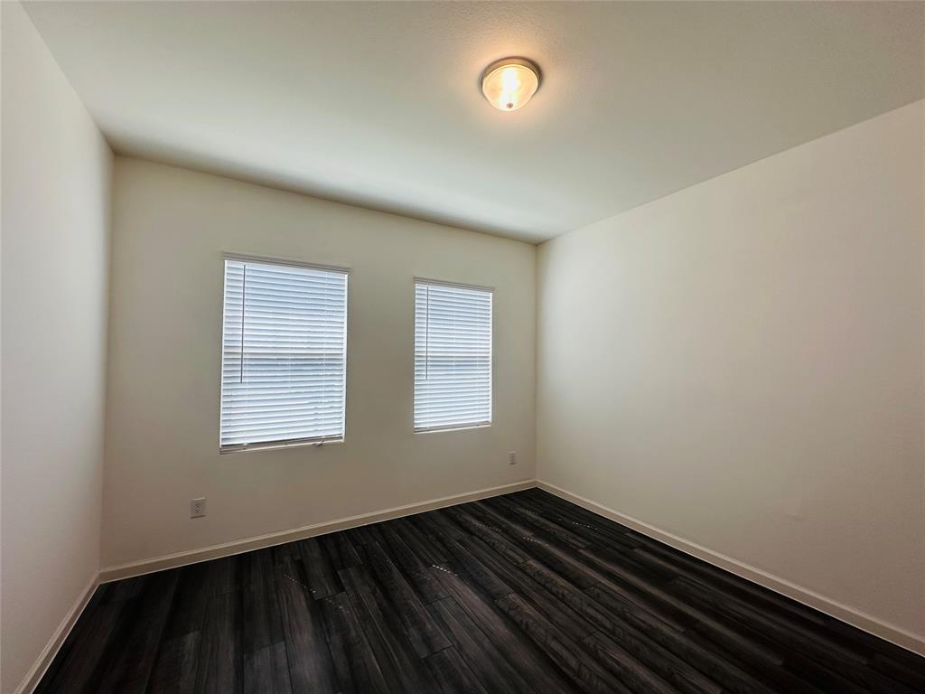 Willow Spgs Add - Residential