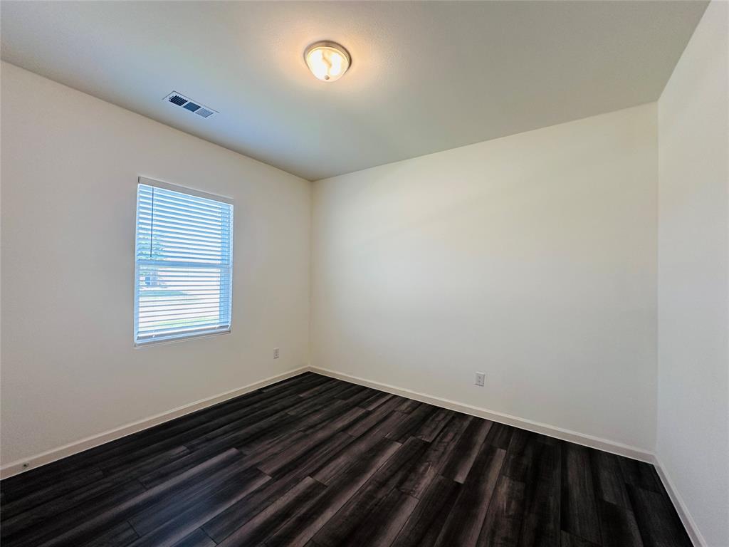 Willow Spgs Add - Residential