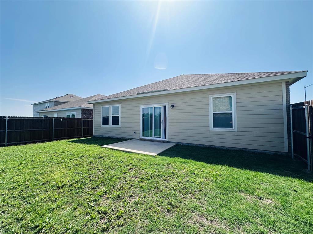 Willow Spgs Add - Residential