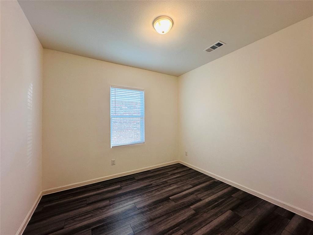 Willow Spgs Add - Residential