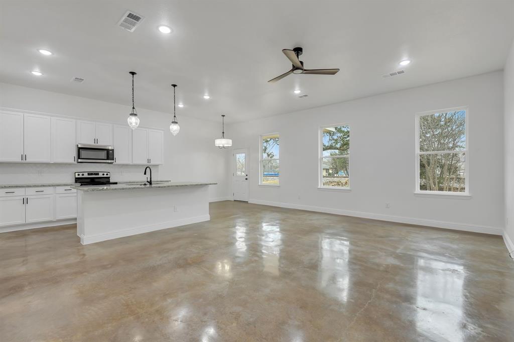 Temple - Residential