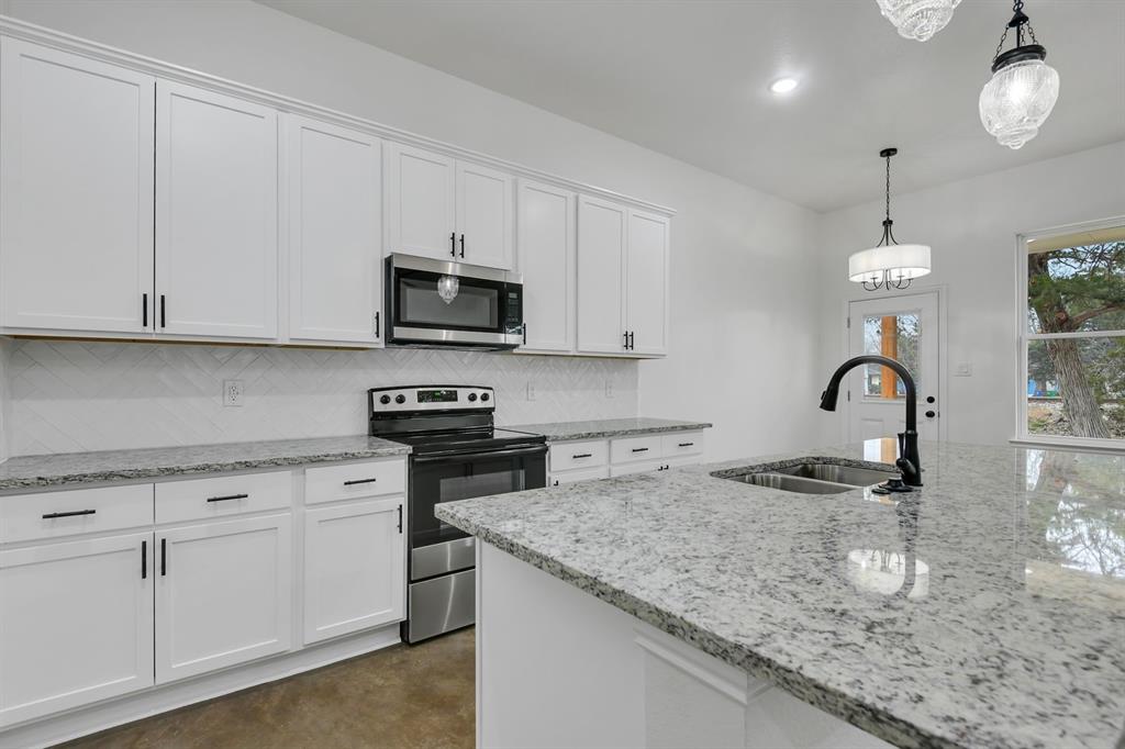 Temple - Residential