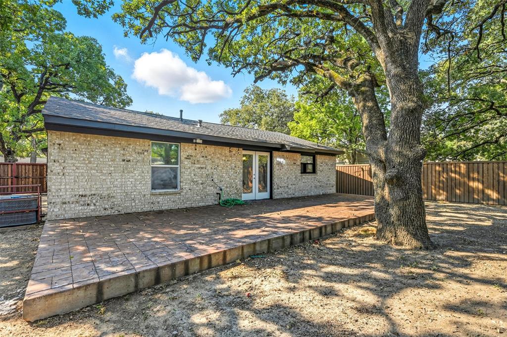 Pleasantwood - Residential