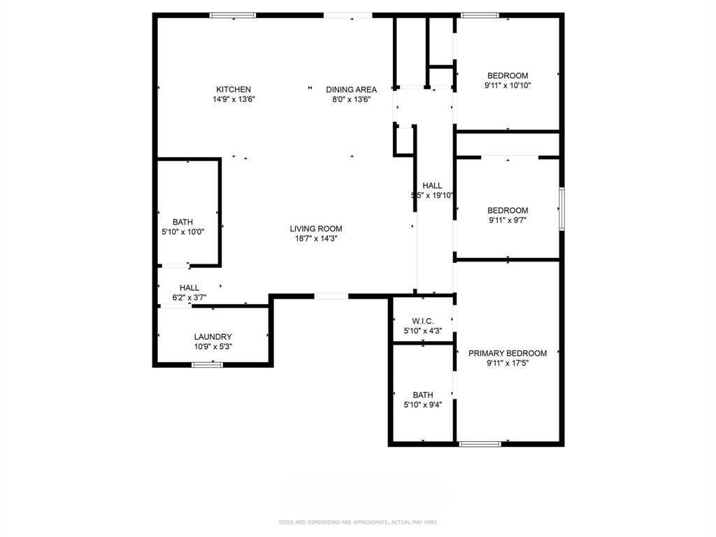 Pleasantwood - Residential