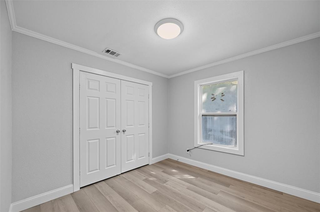 Pleasantwood - Residential