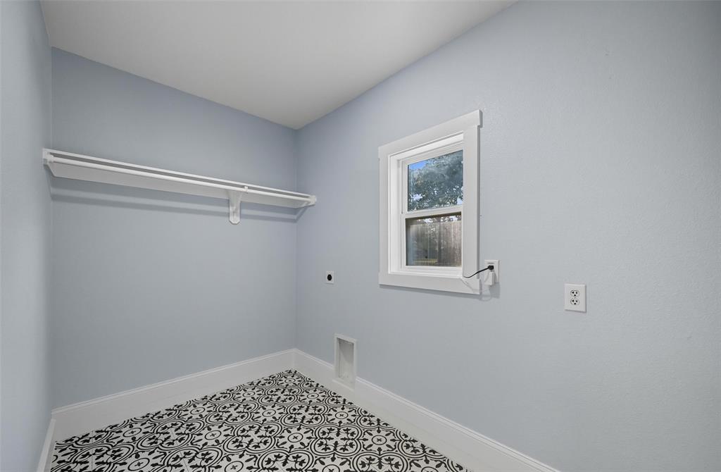 Pleasantwood - Residential