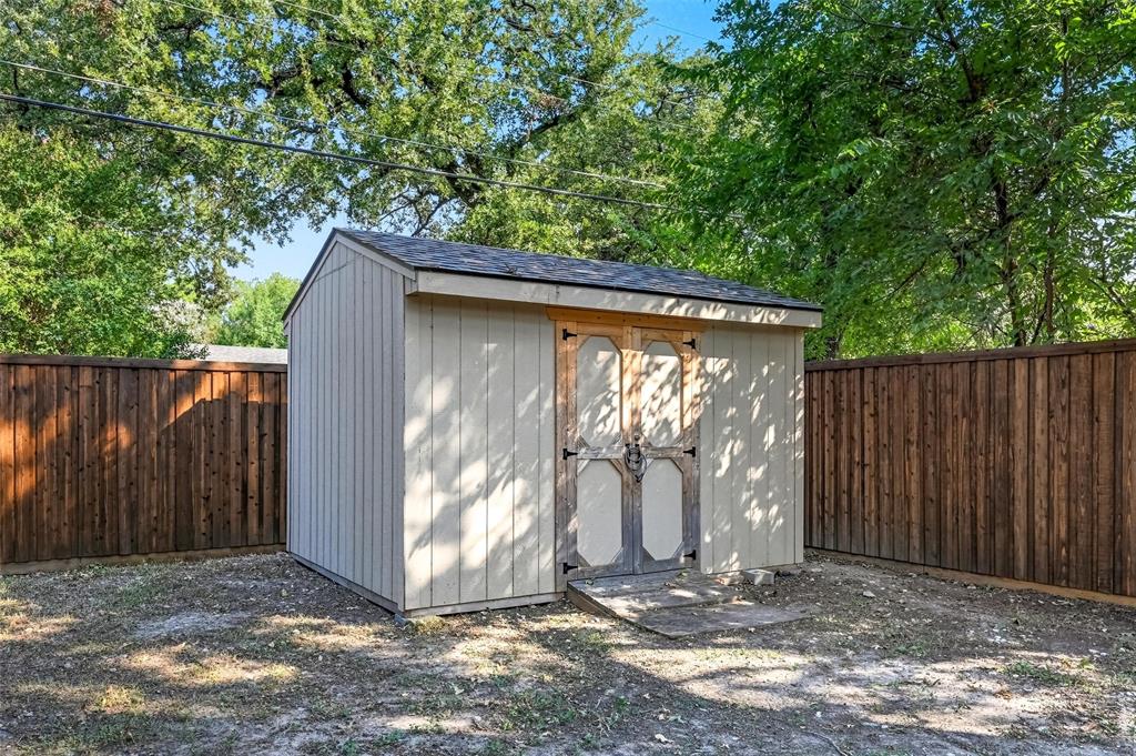 Pleasantwood - Residential