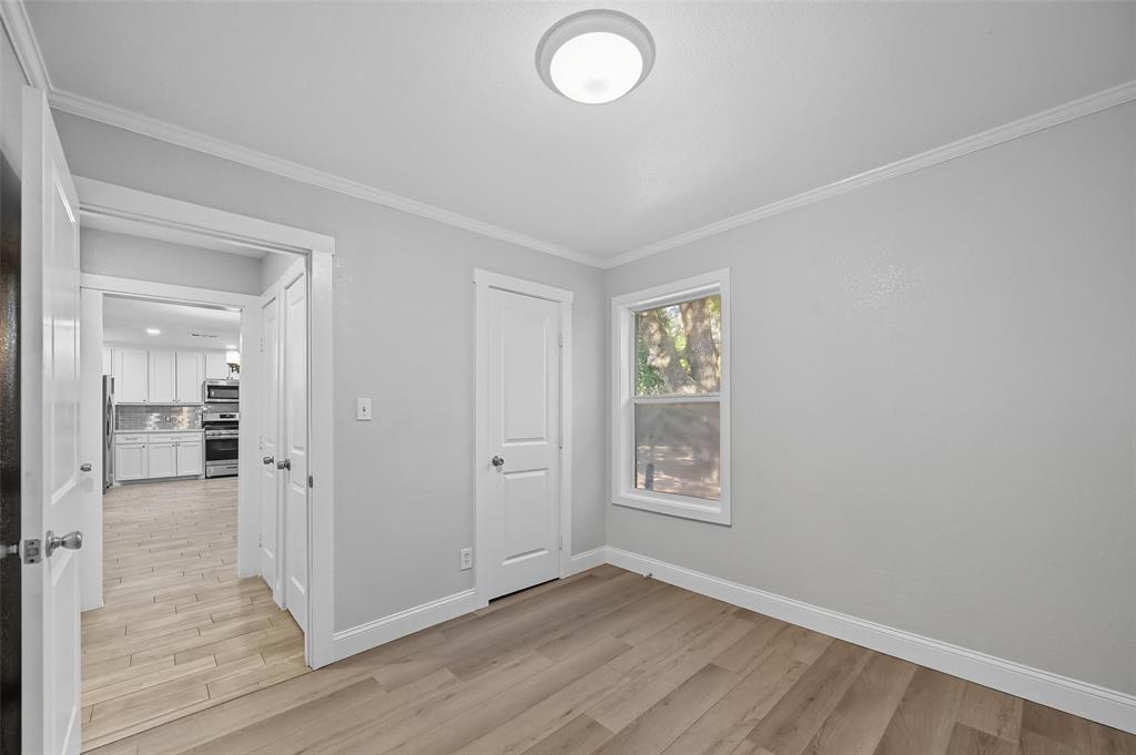 Pleasantwood - Residential