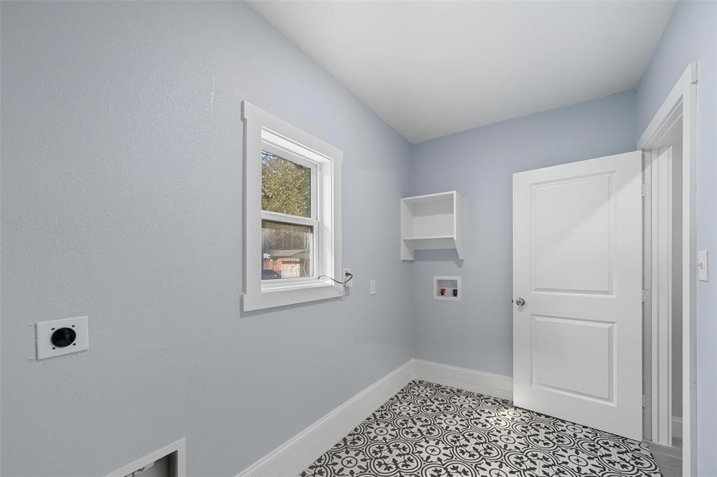 Pleasantwood - Residential