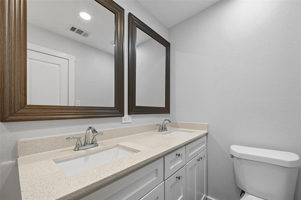 Pleasantwood - Residential