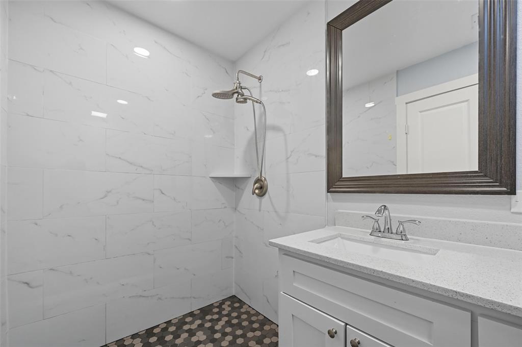 Pleasantwood - Residential