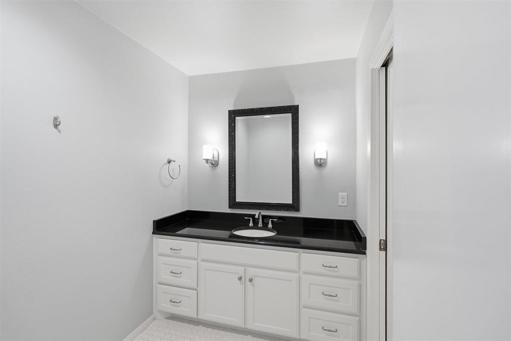 Wedgwood Add - Residential