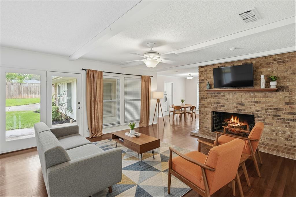 Wedgwood Add - Residential