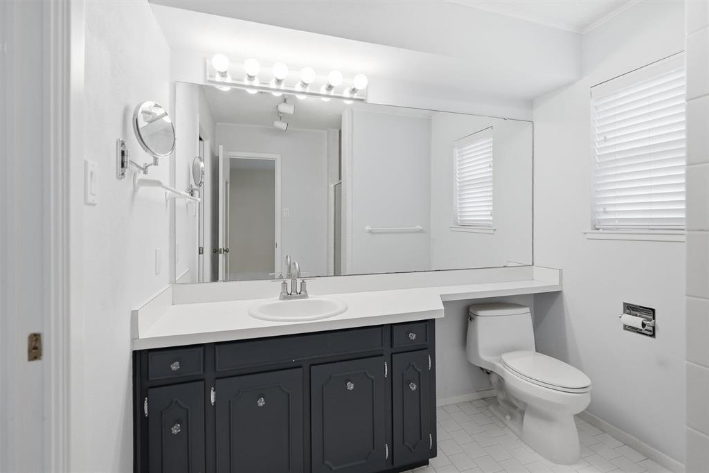 Wedgwood Add - Residential